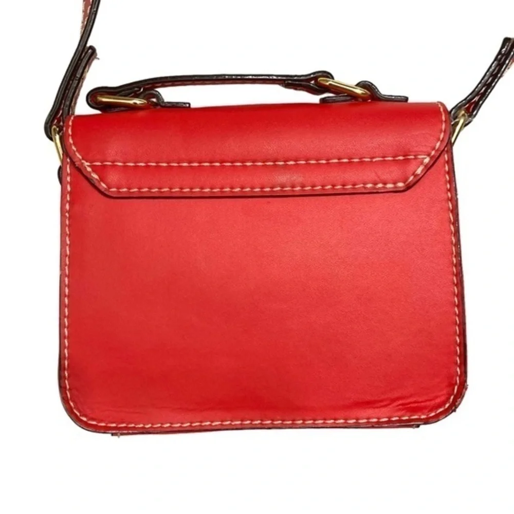 kate spade gently used